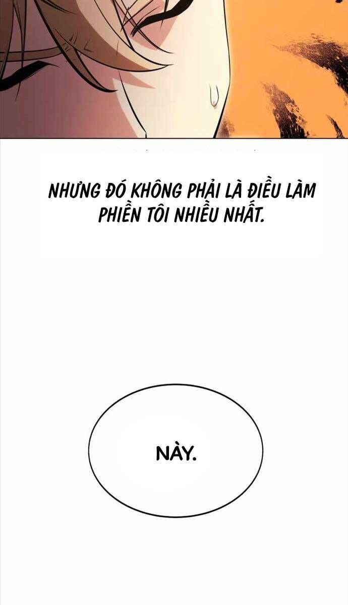 đọc truyện Hướng Dẫn Sinh Tồn Trong Học Viện Chương 3 ảnh 78 tại Giả Dược
