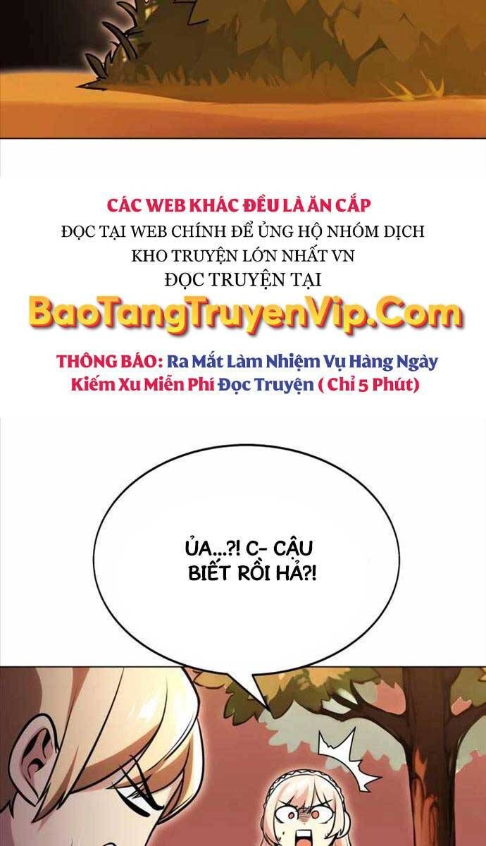 đọc truyện Hướng Dẫn Sinh Tồn Trong Học Viện Chương 3 ảnh 80 tại Giả Dược