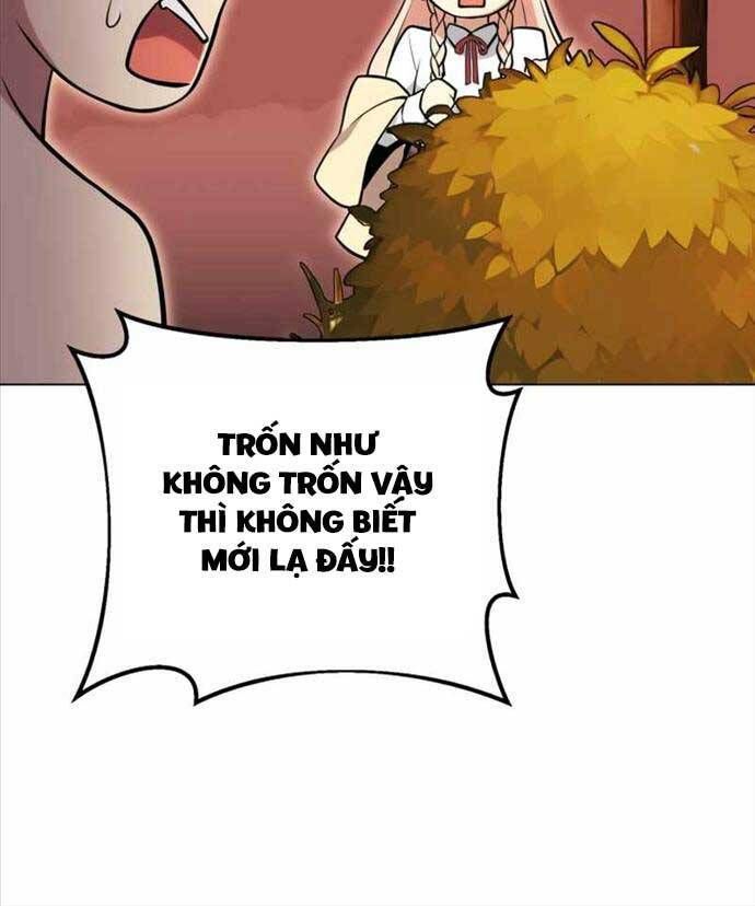 đọc truyện Hướng Dẫn Sinh Tồn Trong Học Viện Chương 3 ảnh 81 tại Giả Dược