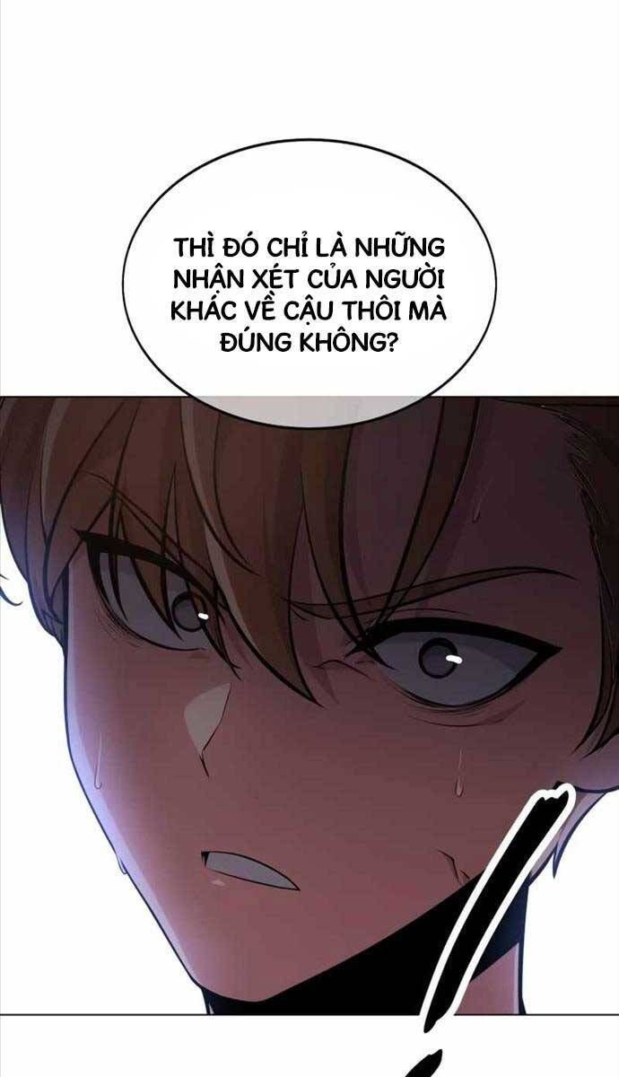 đọc truyện Hướng Dẫn Sinh Tồn Trong Học Viện Chương 3 ảnh 84 tại Giả Dược