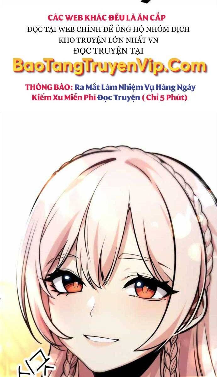 đọc truyện Hướng Dẫn Sinh Tồn Trong Học Viện Chương 3 ảnh 85 tại Giả Dược