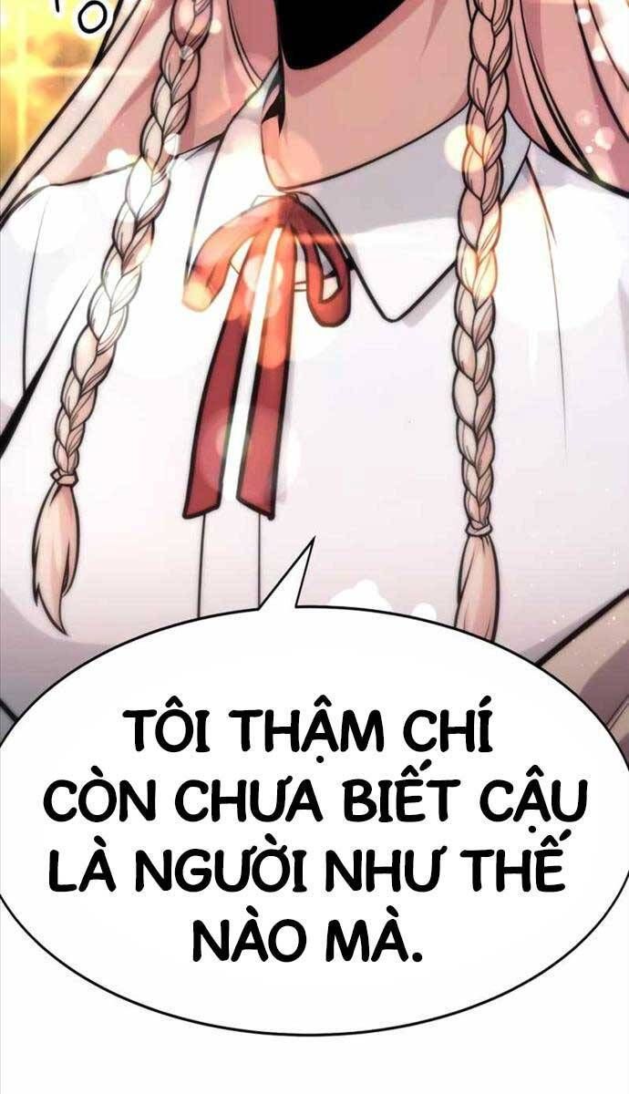 đọc truyện Hướng Dẫn Sinh Tồn Trong Học Viện Chương 3 ảnh 86 tại Giả Dược