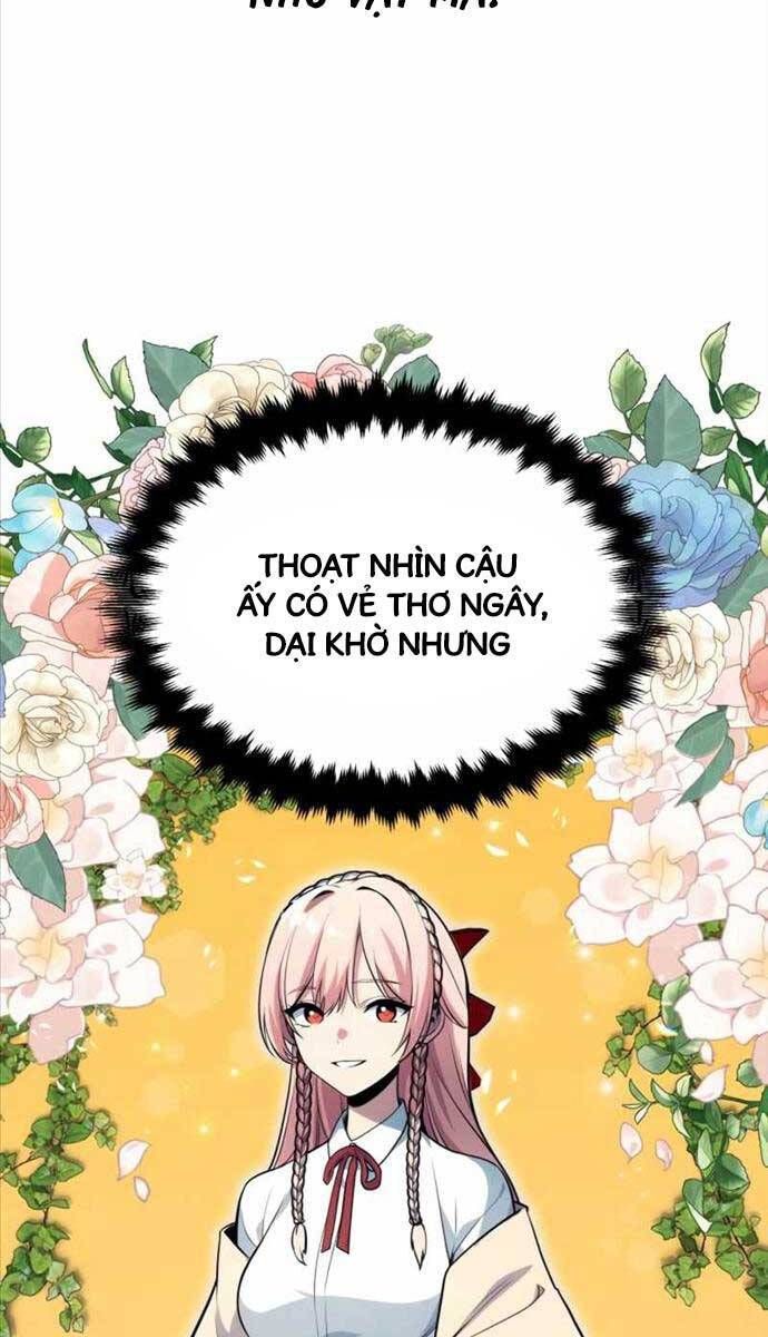 đọc truyện Hướng Dẫn Sinh Tồn Trong Học Viện Chương 3 ảnh 88 tại Giả Dược