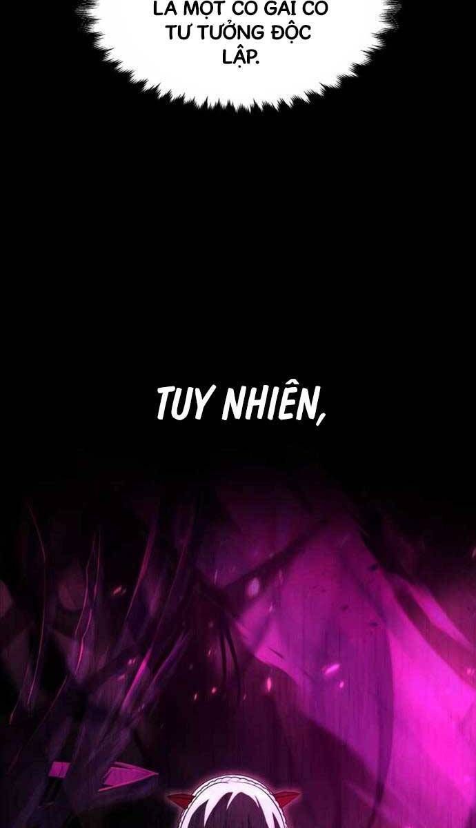 đọc truyện Hướng Dẫn Sinh Tồn Trong Học Viện Chương 3 ảnh 90 tại Giả Dược