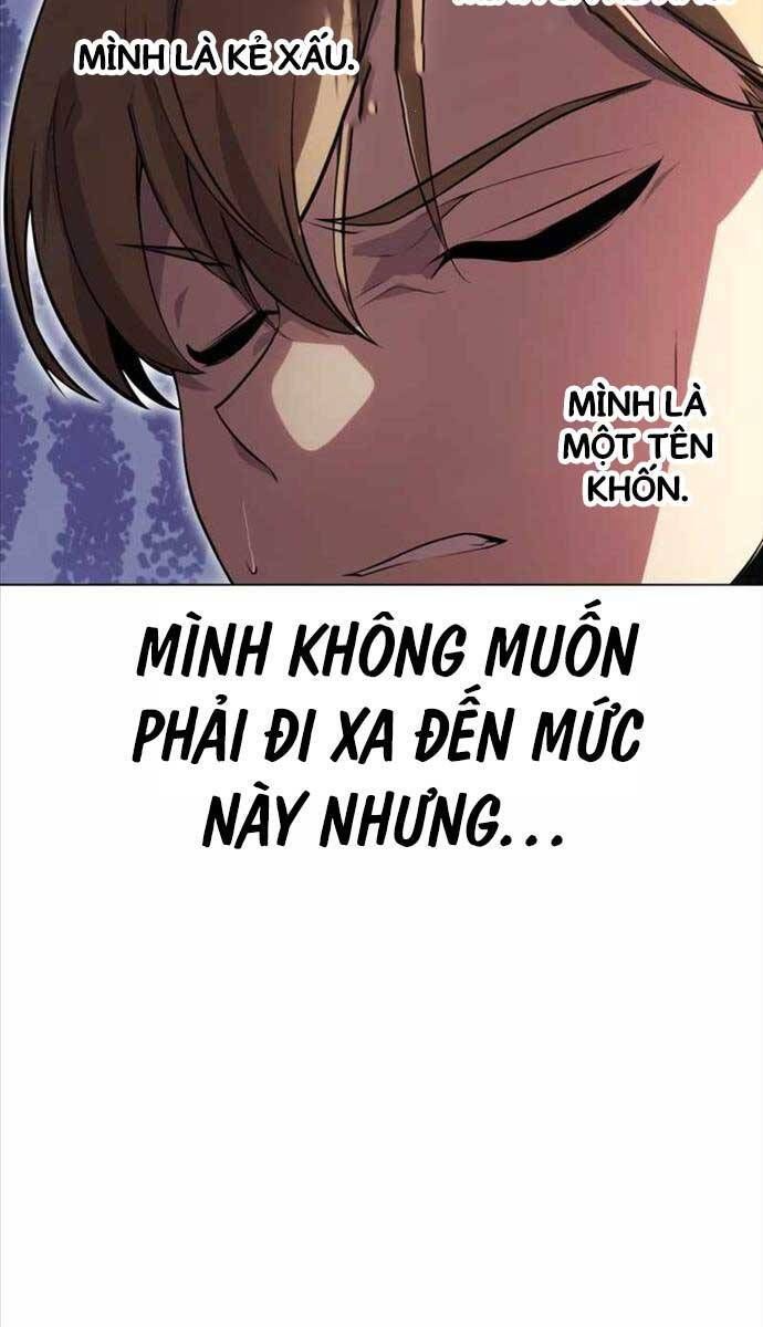 đọc truyện Hướng Dẫn Sinh Tồn Trong Học Viện Chương 3 ảnh 97 tại Giả Dược