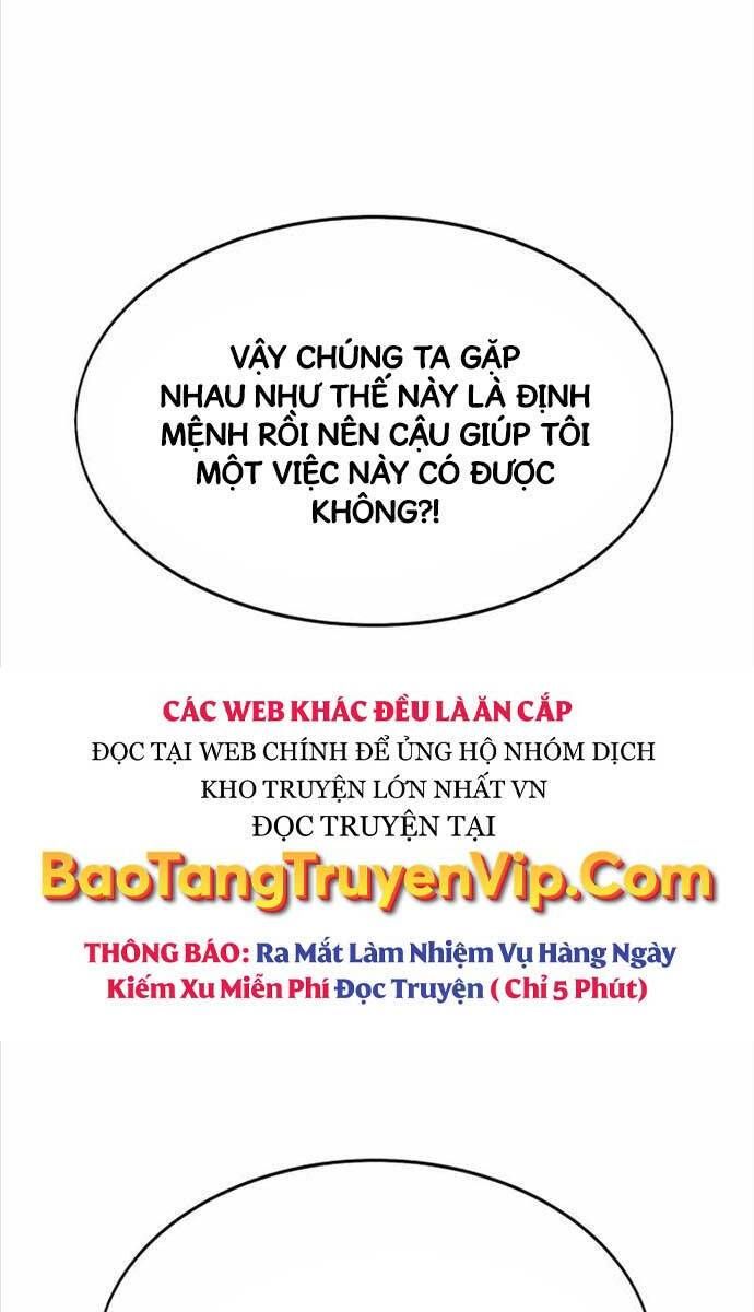 đọc truyện Hướng Dẫn Sinh Tồn Trong Học Viện Chương 3 ảnh 98 tại Giả Dược