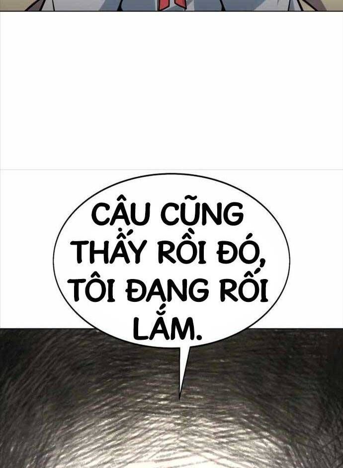 đọc truyện Hướng Dẫn Sinh Tồn Trong Học Viện Chương 3 ảnh 100 tại Giả Dược