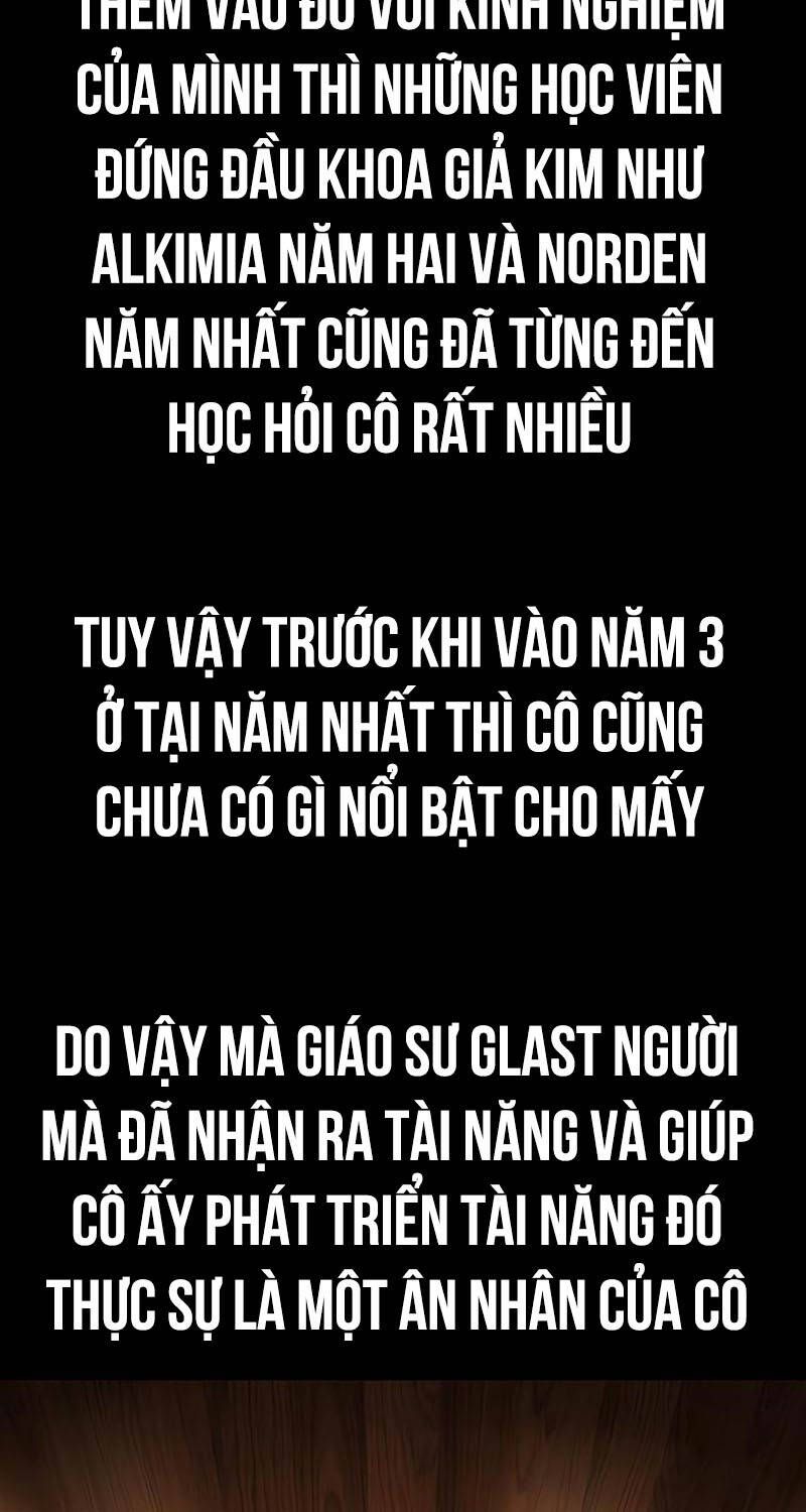 đọc truyện Hướng Dẫn Sinh Tồn Trong Học Viện Chương 30 ảnh 111 tại Thiên Thai Truyện