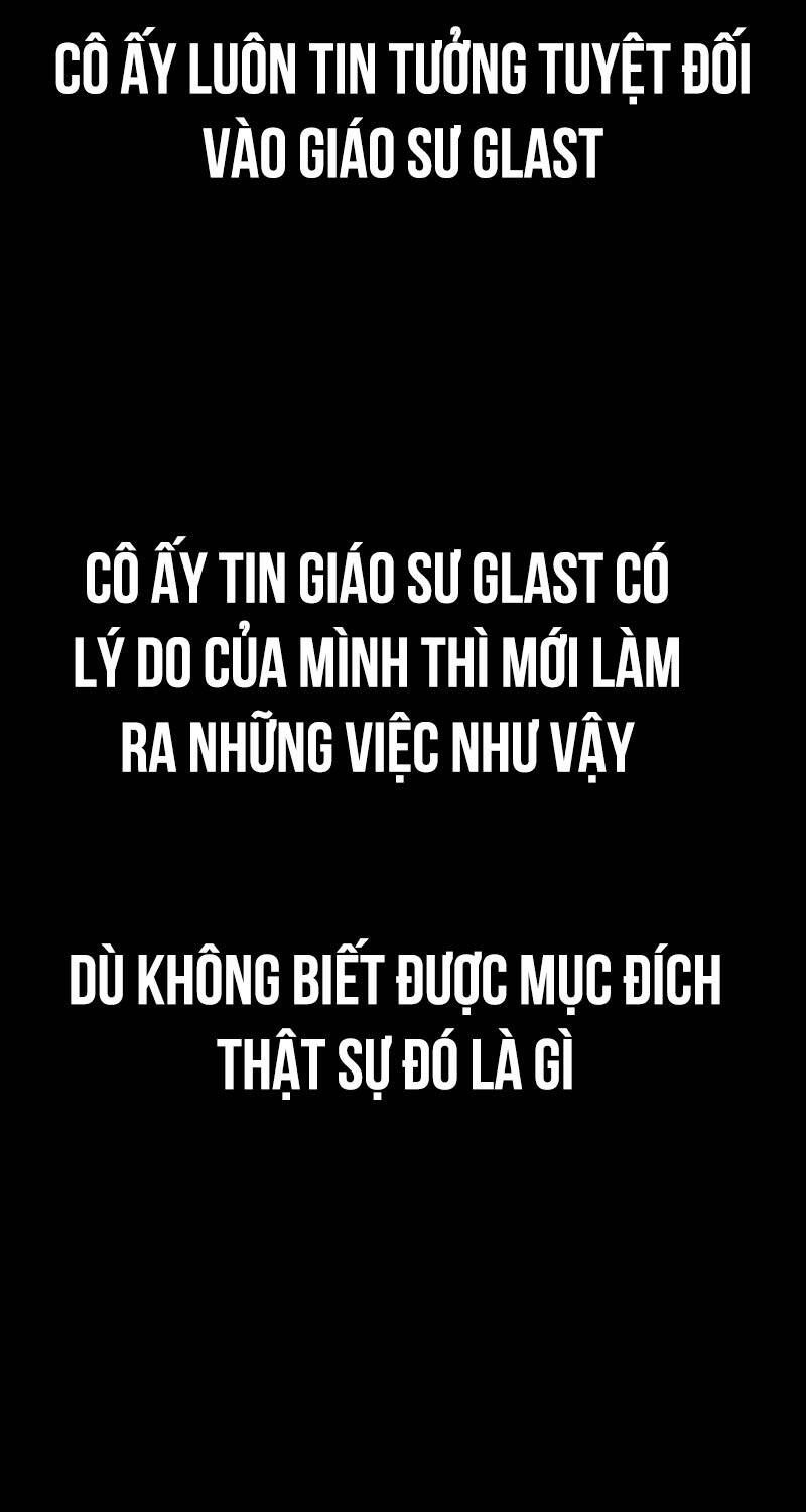 đọc truyện Hướng Dẫn Sinh Tồn Trong Học Viện Chương 30 ảnh 113 tại Thiên Thai Truyện