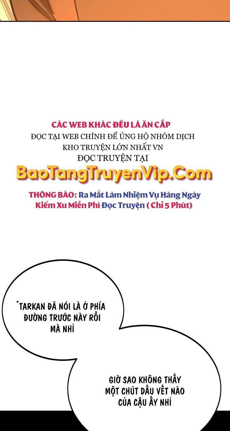 đọc truyện Hướng Dẫn Sinh Tồn Trong Học Viện Chương 30 ảnh 126 tại Thiên Thai Truyện