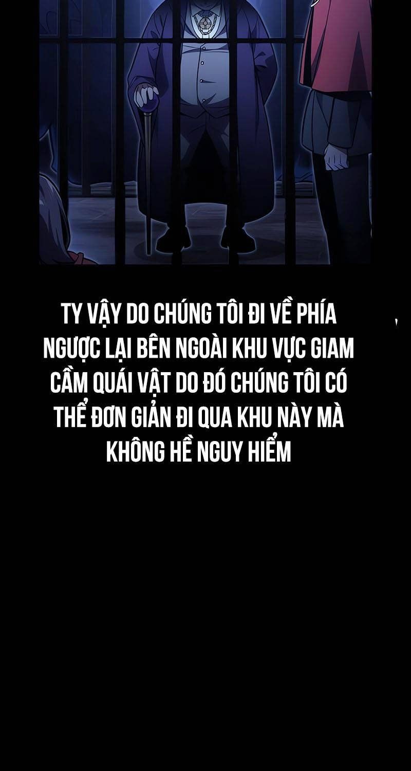 đọc truyện Hướng Dẫn Sinh Tồn Trong Học Viện Chương 30 ảnh 14 tại Thiên Thai Truyện