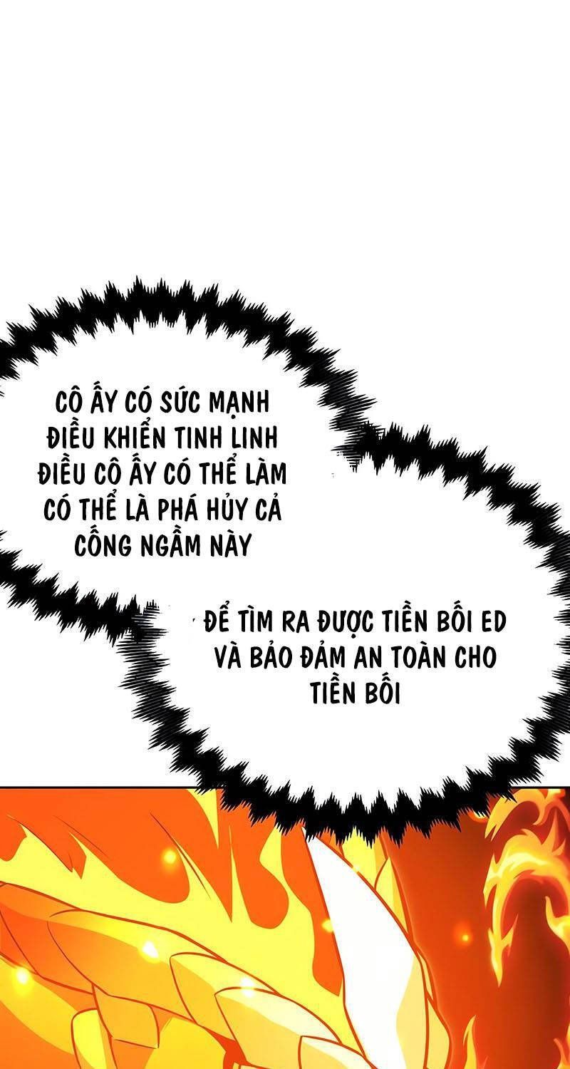 đọc truyện Hướng Dẫn Sinh Tồn Trong Học Viện Chương 30 ảnh 136 tại Thiên Thai Truyện