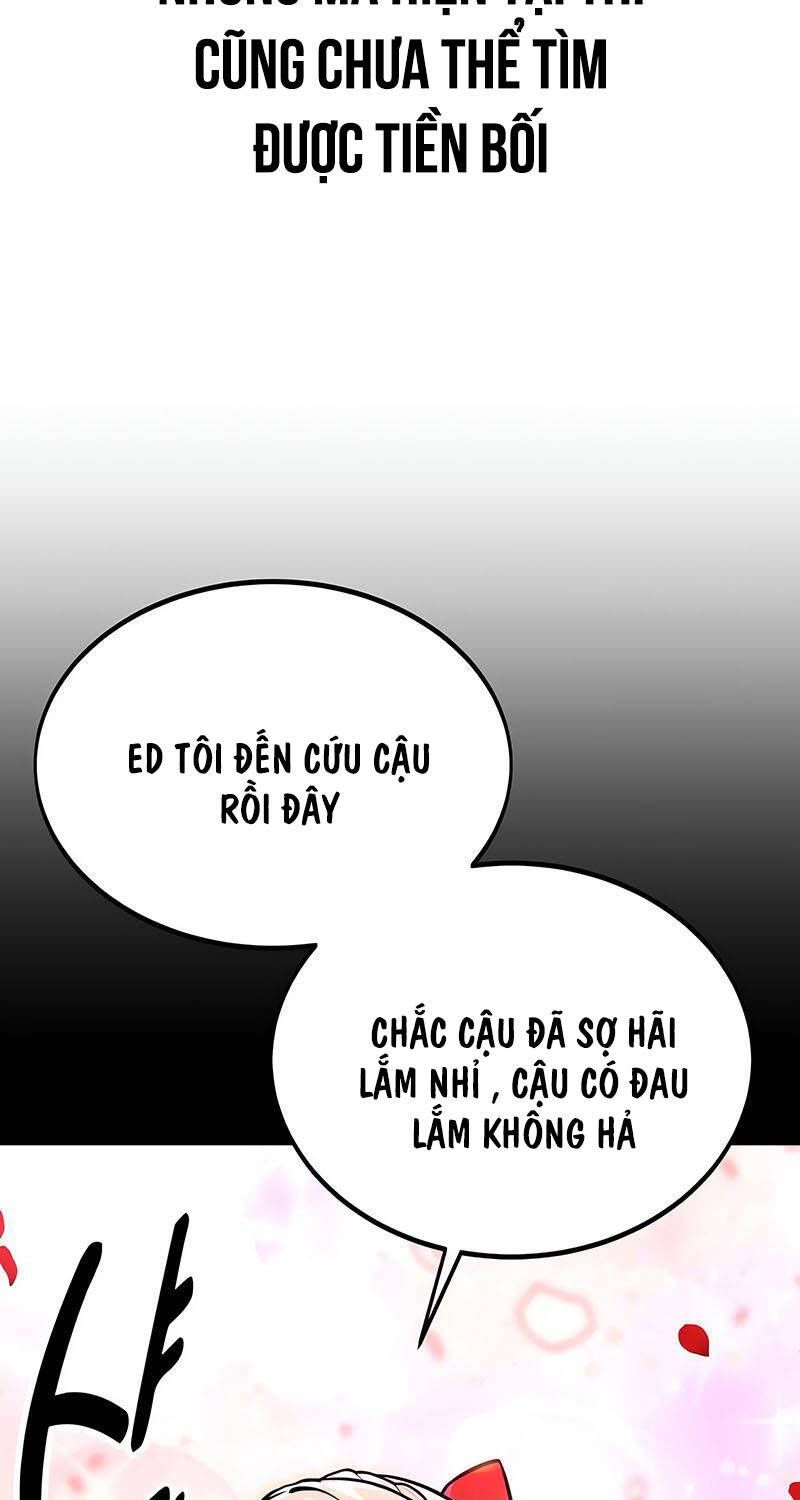đọc truyện Hướng Dẫn Sinh Tồn Trong Học Viện Chương 30 ảnh 138 tại Thiên Thai Truyện