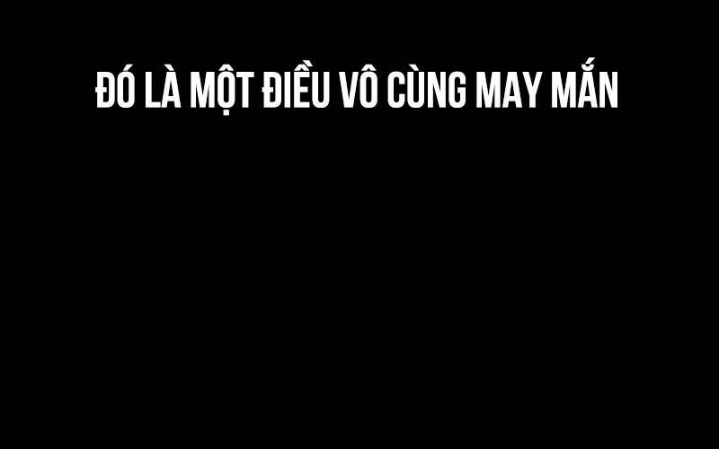 đọc truyện Hướng Dẫn Sinh Tồn Trong Học Viện Chương 30 ảnh 15 tại Thiên Thai Truyện