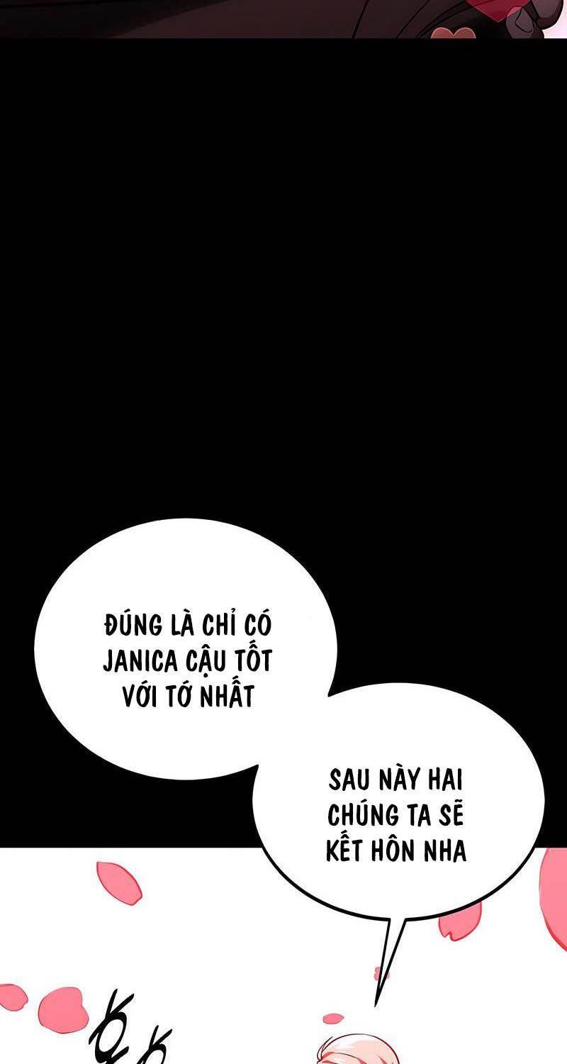 đọc truyện Hướng Dẫn Sinh Tồn Trong Học Viện Chương 30 ảnh 141 tại Thiên Thai Truyện