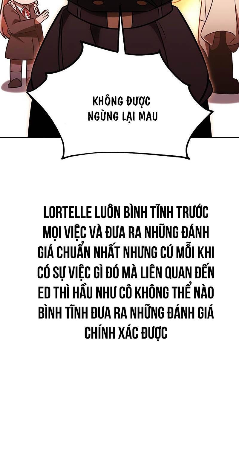 đọc truyện Hướng Dẫn Sinh Tồn Trong Học Viện Chương 30 ảnh 144 tại Thiên Thai Truyện