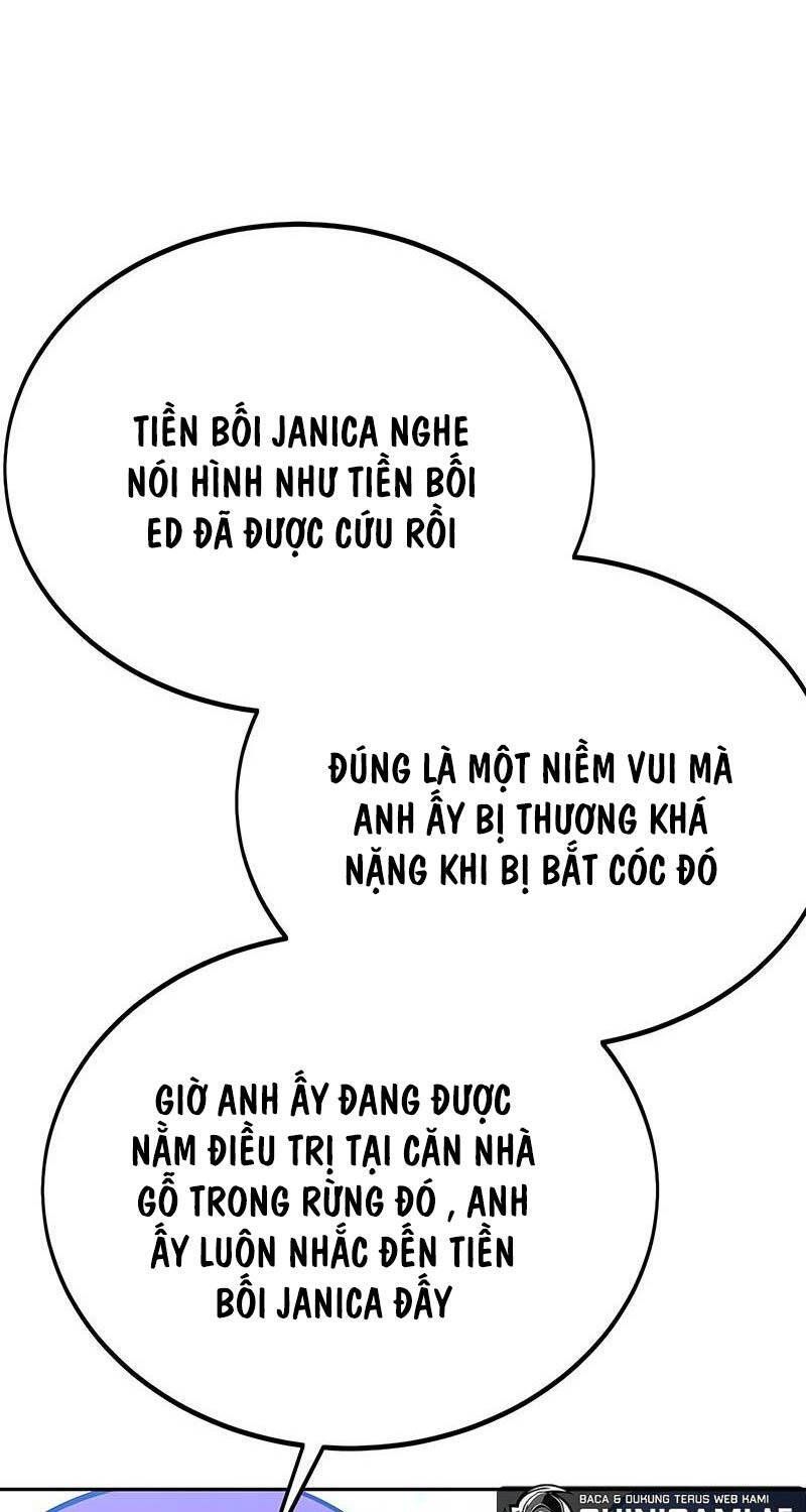 đọc truyện Hướng Dẫn Sinh Tồn Trong Học Viện Chương 30 ảnh 145 tại Thiên Thai Truyện