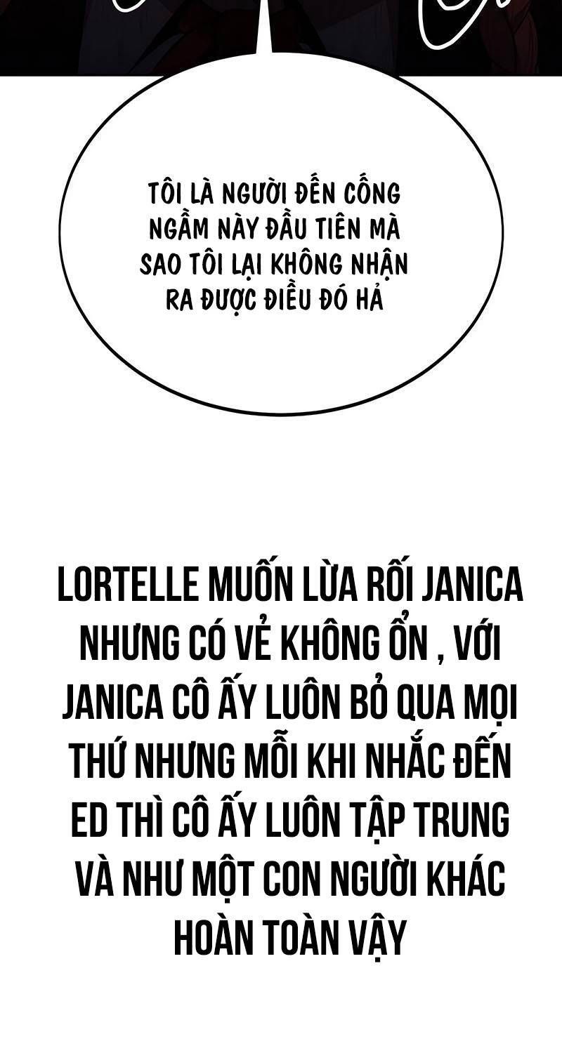 đọc truyện Hướng Dẫn Sinh Tồn Trong Học Viện Chương 30 ảnh 153 tại Thiên Thai Truyện