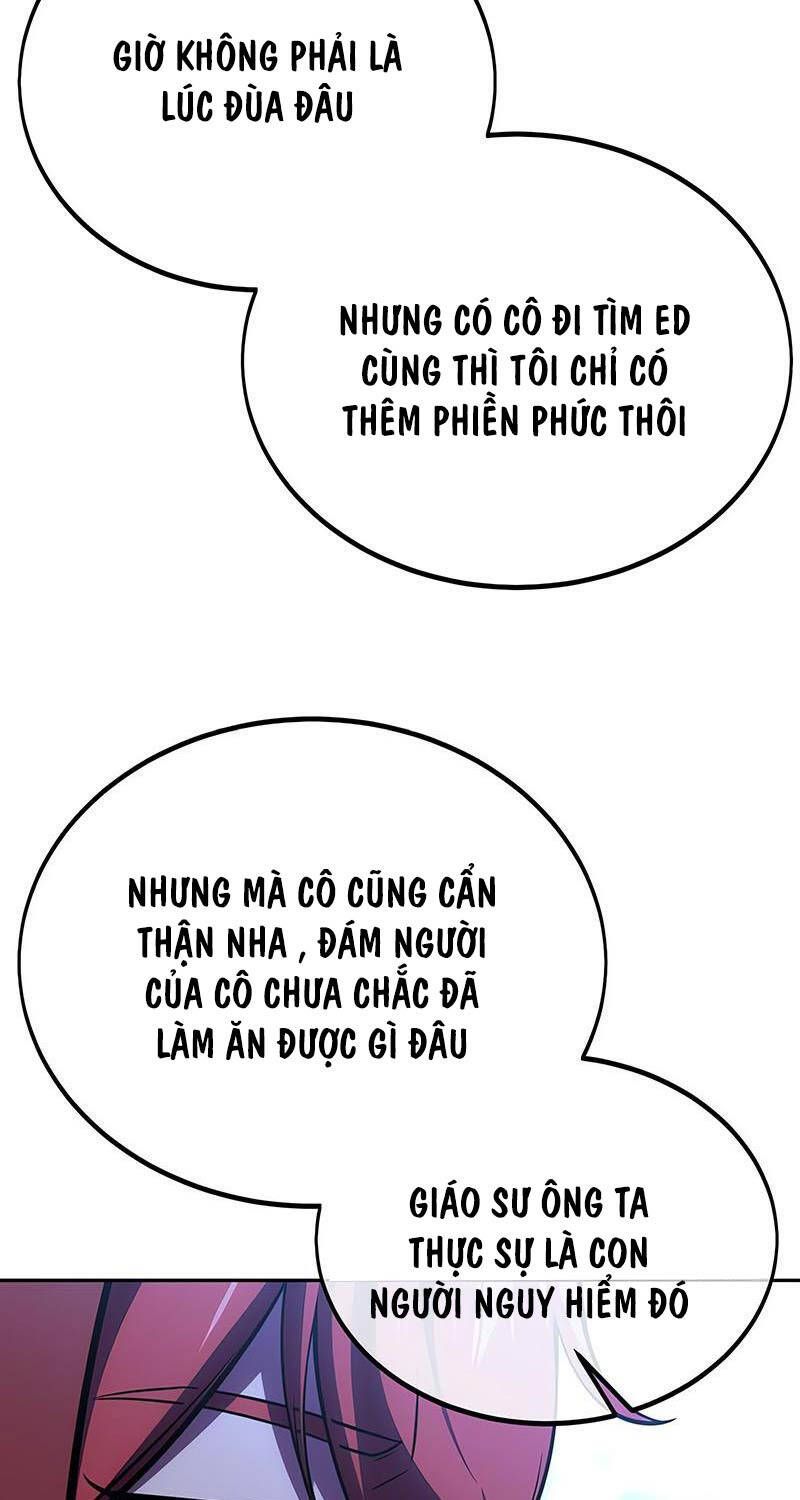 đọc truyện Hướng Dẫn Sinh Tồn Trong Học Viện Chương 30 ảnh 155 tại Thiên Thai Truyện
