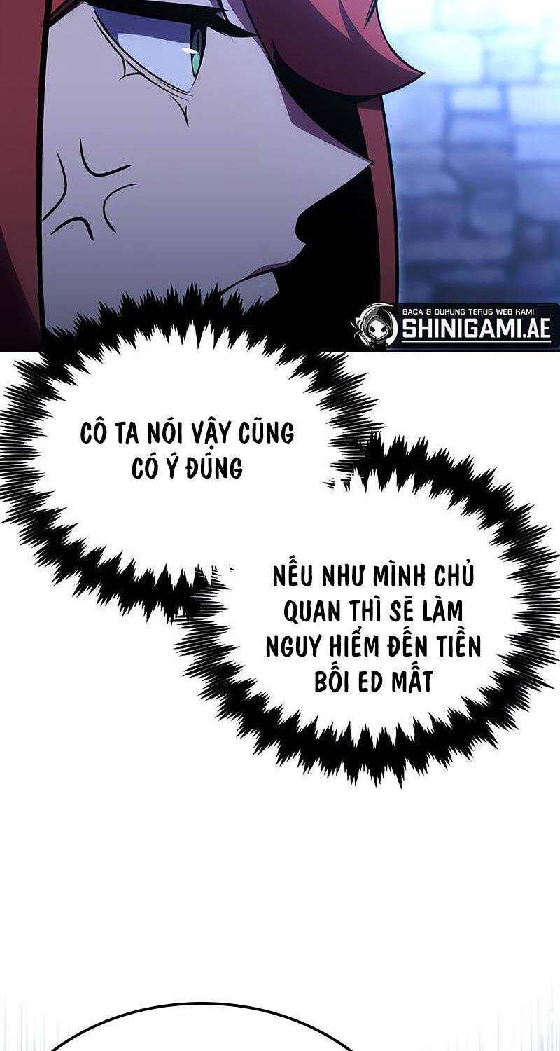 đọc truyện Hướng Dẫn Sinh Tồn Trong Học Viện Chương 30 ảnh 156 tại Thiên Thai Truyện