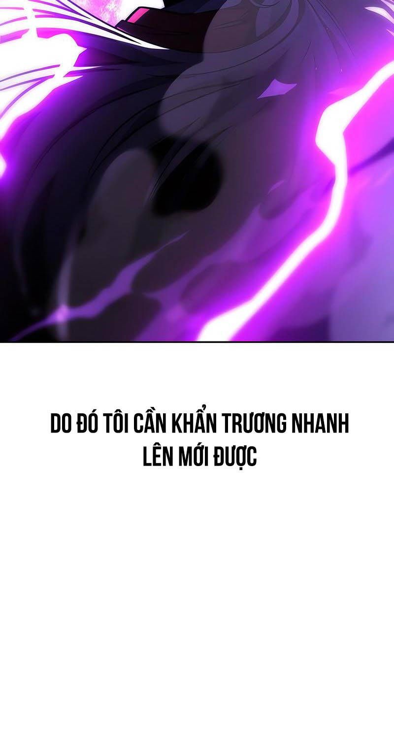 đọc truyện Hướng Dẫn Sinh Tồn Trong Học Viện Chương 30 ảnh 17 tại Thiên Thai Truyện