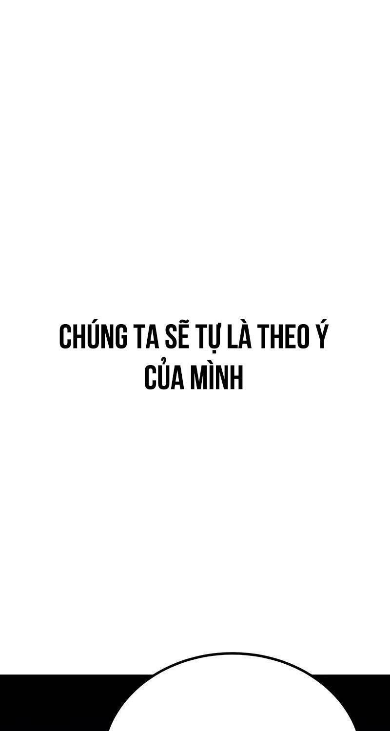 đọc truyện Hướng Dẫn Sinh Tồn Trong Học Viện Chương 30 ảnh 163 tại Thiên Thai Truyện