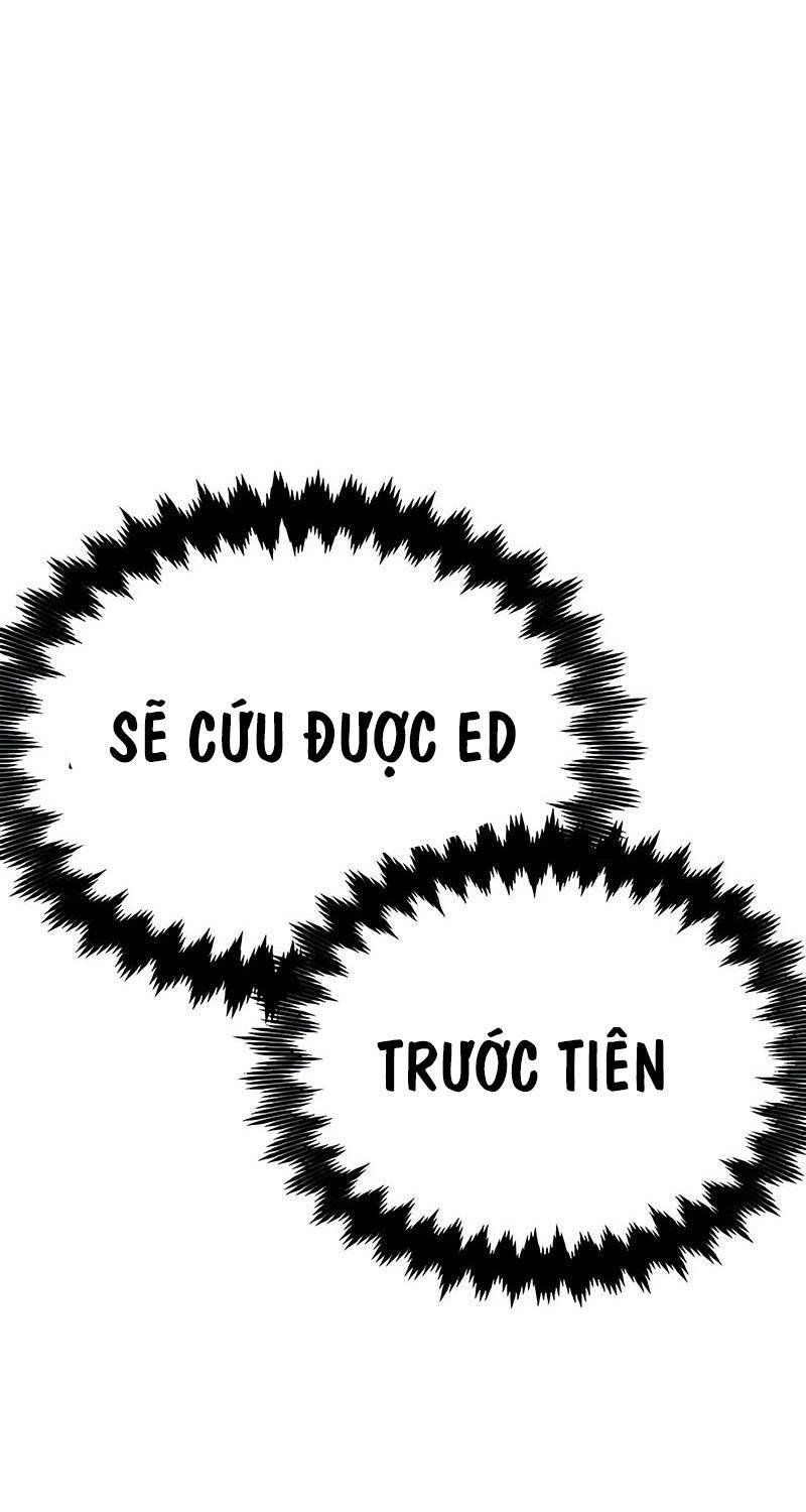 đọc truyện Hướng Dẫn Sinh Tồn Trong Học Viện Chương 30 ảnh 171 tại Thiên Thai Truyện