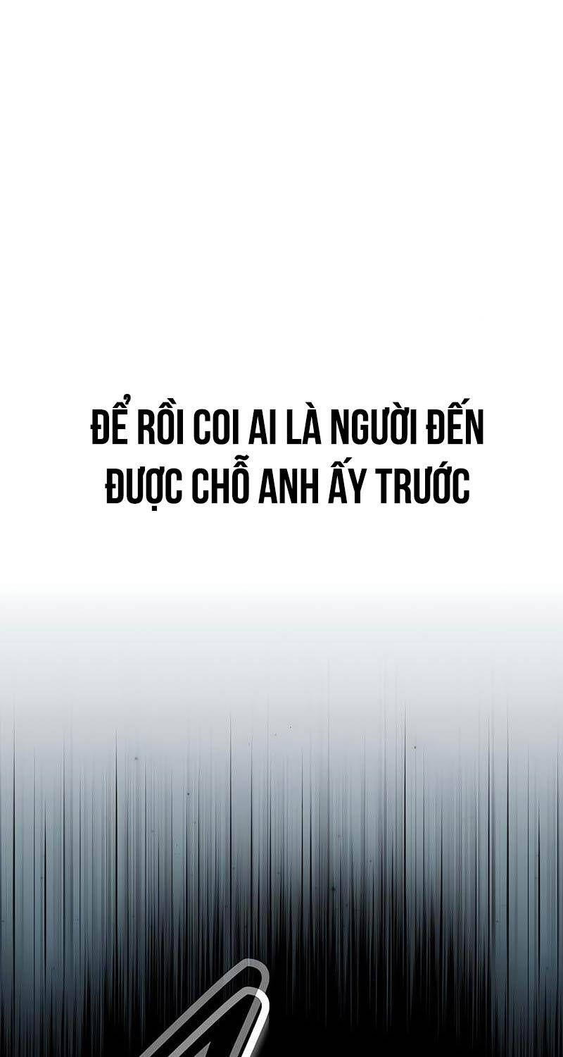 đọc truyện Hướng Dẫn Sinh Tồn Trong Học Viện Chương 30 ảnh 172 tại Thiên Thai Truyện