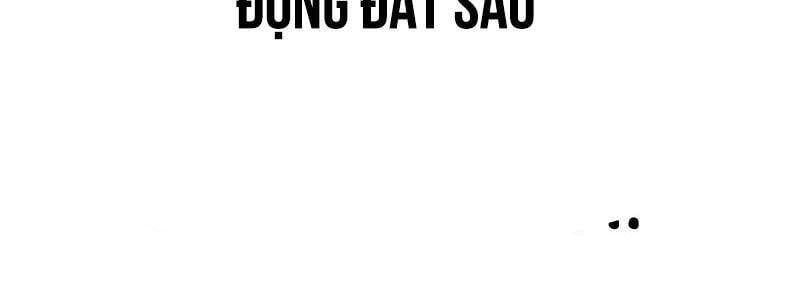 đọc truyện Hướng Dẫn Sinh Tồn Trong Học Viện Chương 30 ảnh 176 tại Thiên Thai Truyện