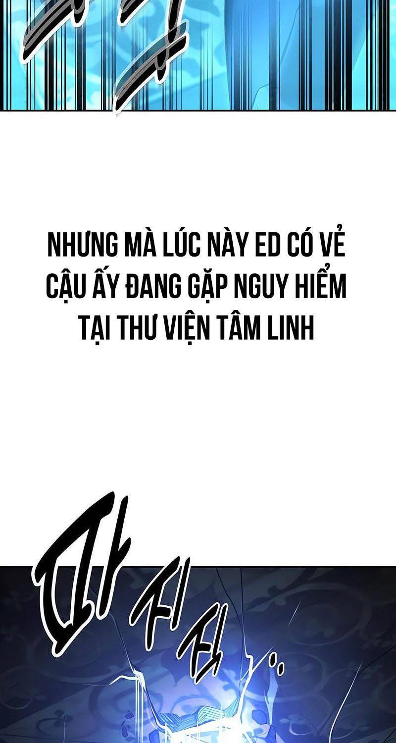 đọc truyện Hướng Dẫn Sinh Tồn Trong Học Viện Chương 30 ảnh 178 tại Thiên Thai Truyện