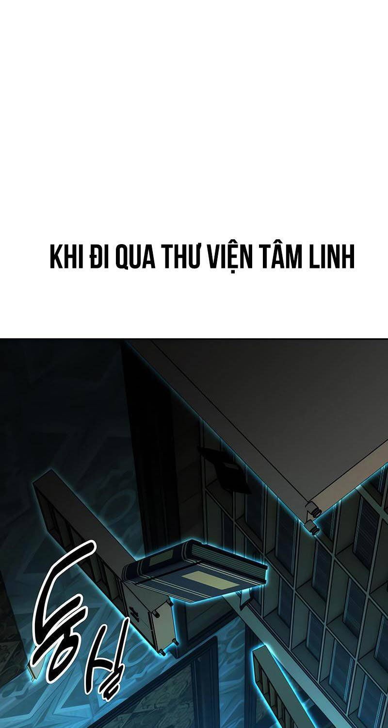 đọc truyện Hướng Dẫn Sinh Tồn Trong Học Viện Chương 30 ảnh 19 tại Thiên Thai Truyện