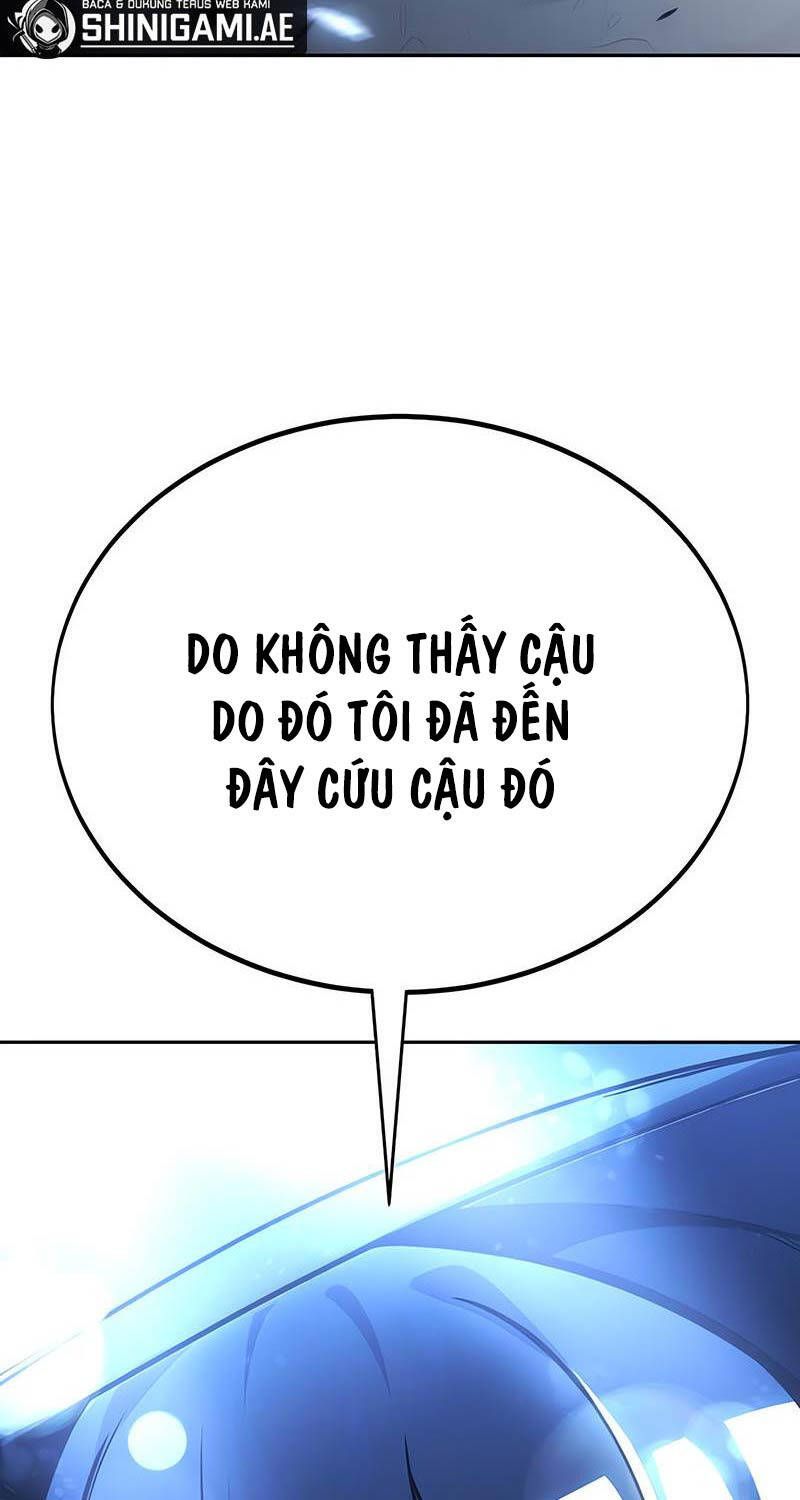 đọc truyện Hướng Dẫn Sinh Tồn Trong Học Viện Chương 30 ảnh 188 tại Thiên Thai Truyện