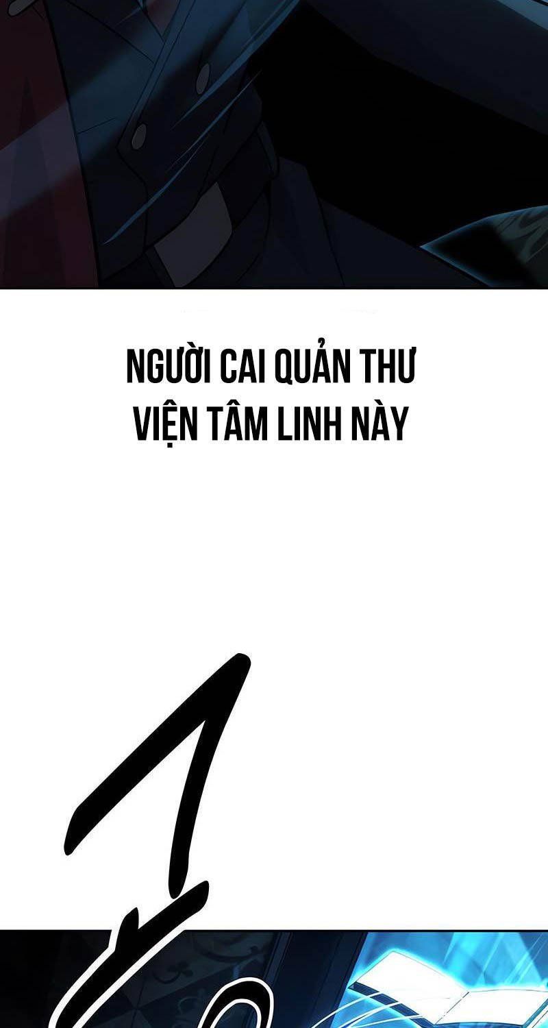 đọc truyện Hướng Dẫn Sinh Tồn Trong Học Viện Chương 30 ảnh 21 tại Thiên Thai Truyện