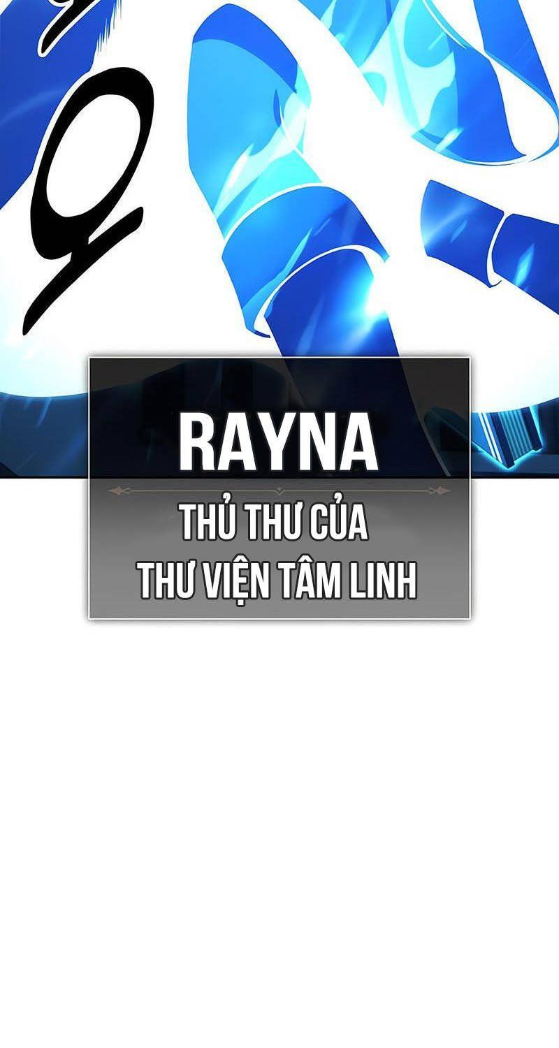 đọc truyện Hướng Dẫn Sinh Tồn Trong Học Viện Chương 30 ảnh 23 tại Thiên Thai Truyện