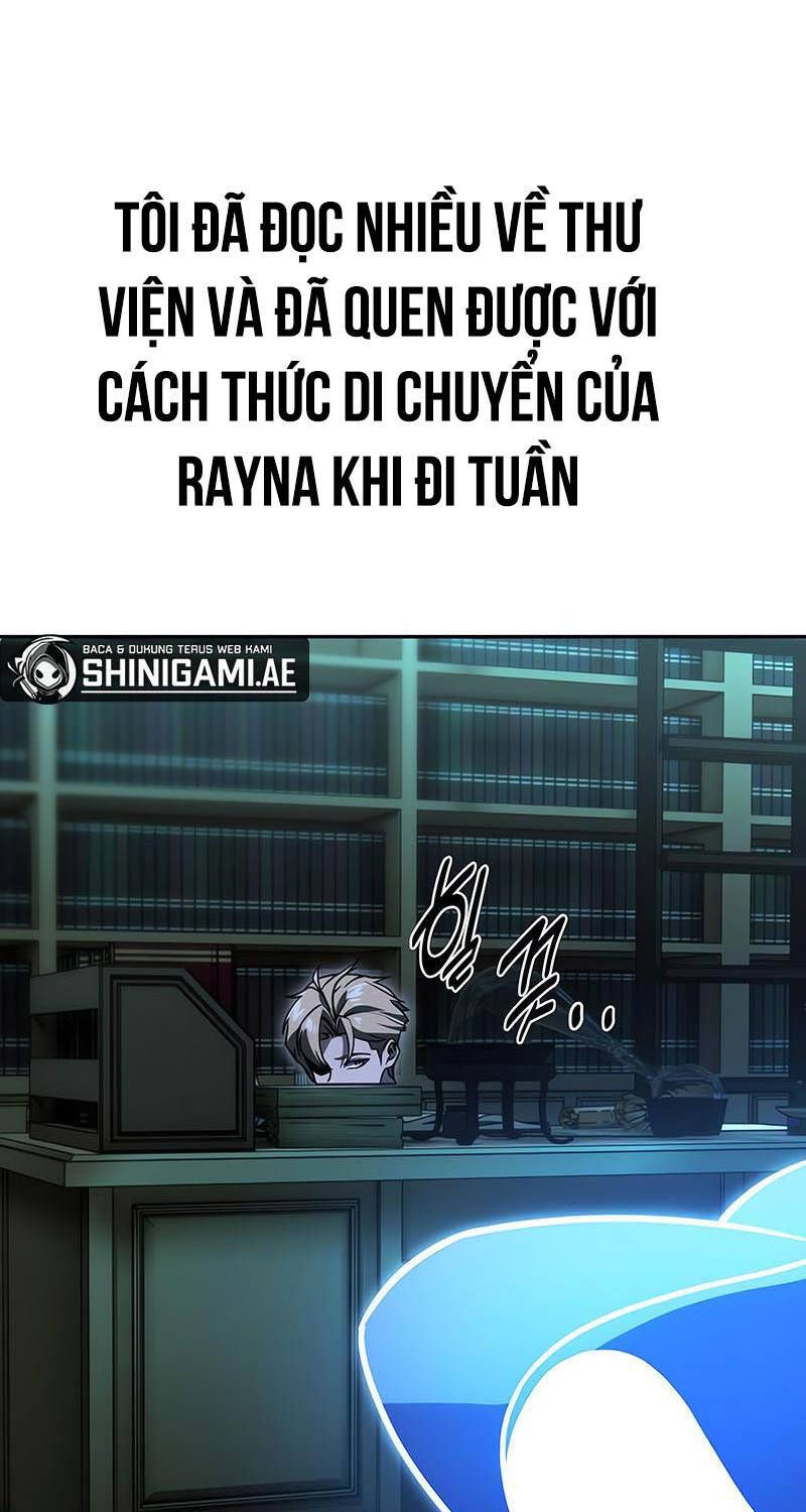 đọc truyện Hướng Dẫn Sinh Tồn Trong Học Viện Chương 30 ảnh 24 tại Thiên Thai Truyện