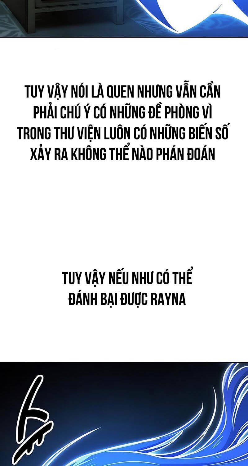 đọc truyện Hướng Dẫn Sinh Tồn Trong Học Viện Chương 30 ảnh 25 tại Thiên Thai Truyện