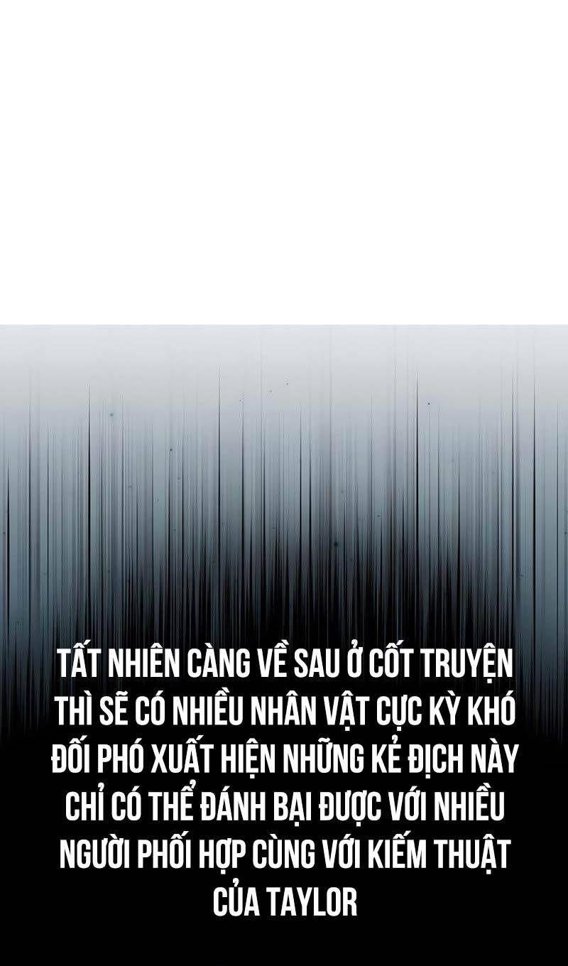 đọc truyện Hướng Dẫn Sinh Tồn Trong Học Viện Chương 30 ảnh 27 tại Thiên Thai Truyện