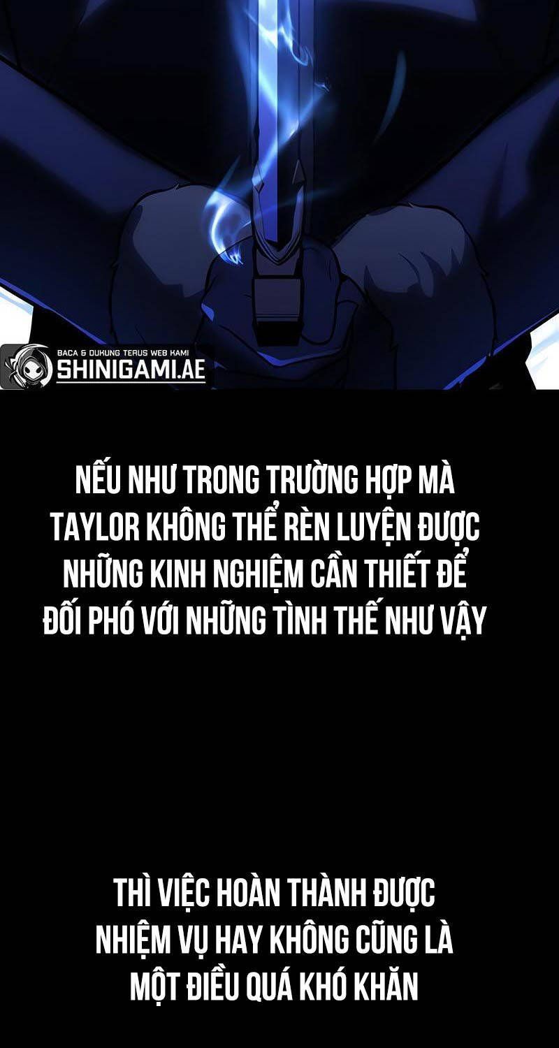 đọc truyện Hướng Dẫn Sinh Tồn Trong Học Viện Chương 30 ảnh 29 tại Thiên Thai Truyện