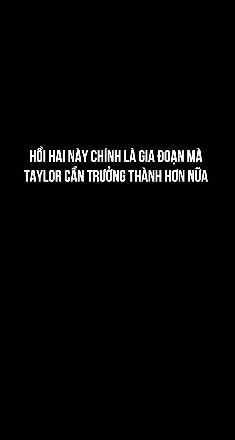 đọc truyện Hướng Dẫn Sinh Tồn Trong Học Viện Chương 30 ảnh 30 tại Thiên Thai Truyện