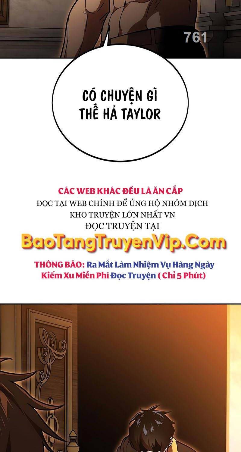 đọc truyện Hướng Dẫn Sinh Tồn Trong Học Viện Chương 30 ảnh 4 tại Thiên Thai Truyện