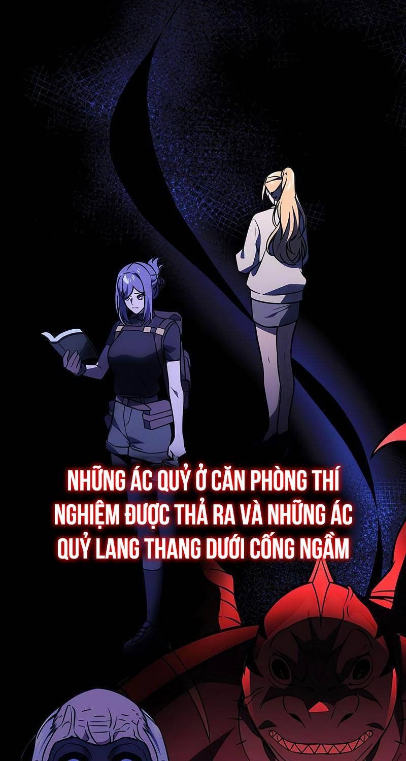 đọc truyện Hướng Dẫn Sinh Tồn Trong Học Viện Chương 30 ảnh 32 tại Thiên Thai Truyện