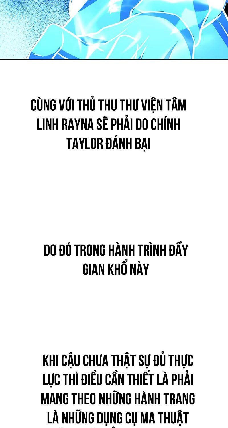đọc truyện Hướng Dẫn Sinh Tồn Trong Học Viện Chương 30 ảnh 34 tại Thiên Thai Truyện