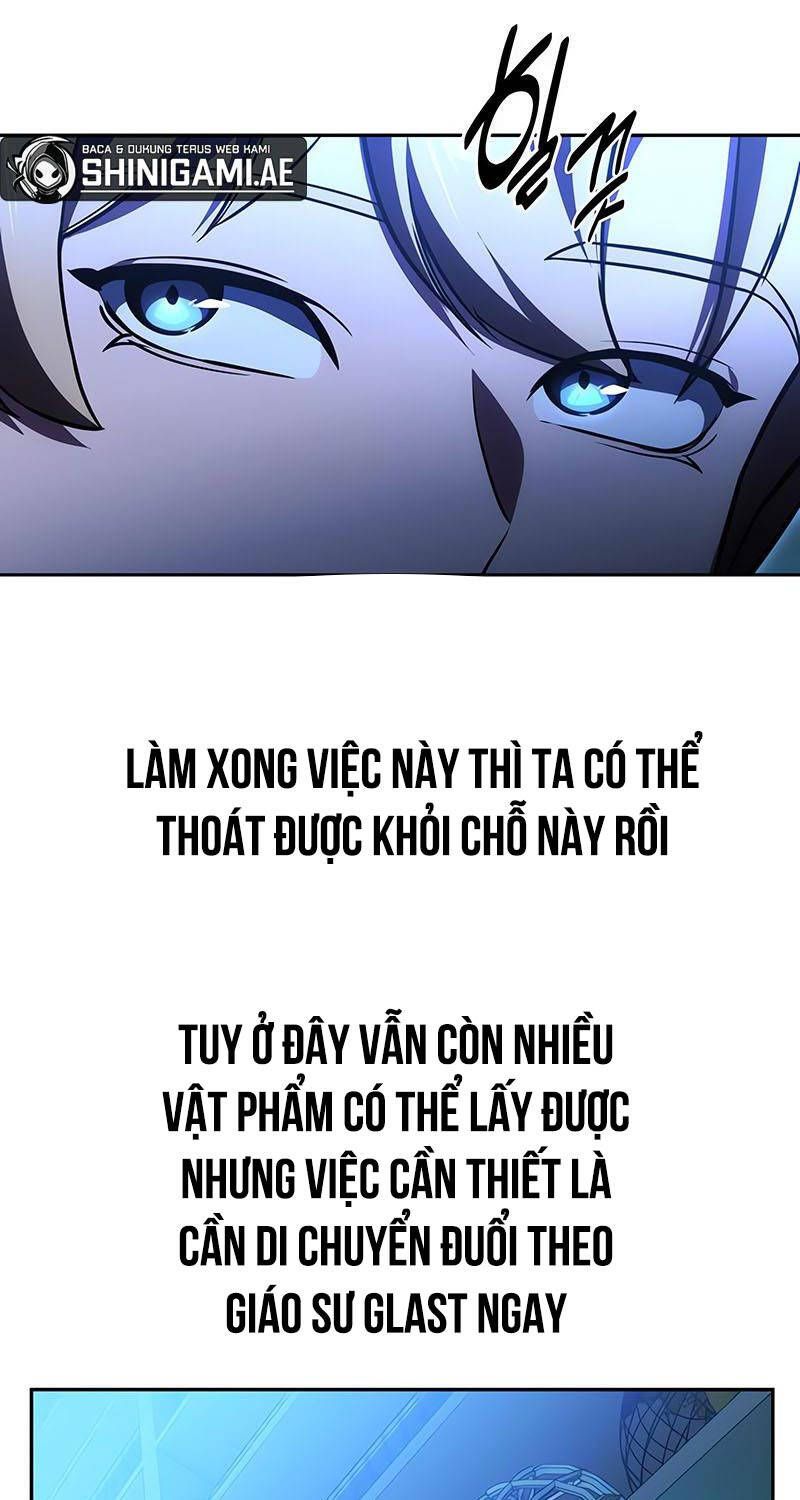 đọc truyện Hướng Dẫn Sinh Tồn Trong Học Viện Chương 30 ảnh 38 tại Thiên Thai Truyện