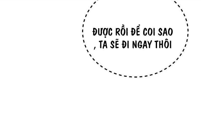 đọc truyện Hướng Dẫn Sinh Tồn Trong Học Viện Chương 30 ảnh 41 tại Thiên Thai Truyện
