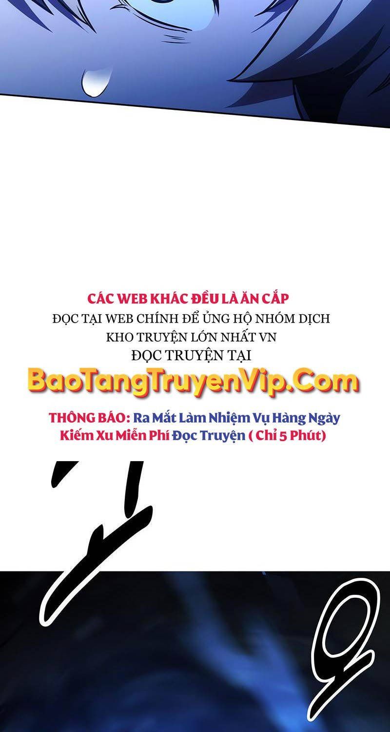 đọc truyện Hướng Dẫn Sinh Tồn Trong Học Viện Chương 30 ảnh 47 tại Thiên Thai Truyện