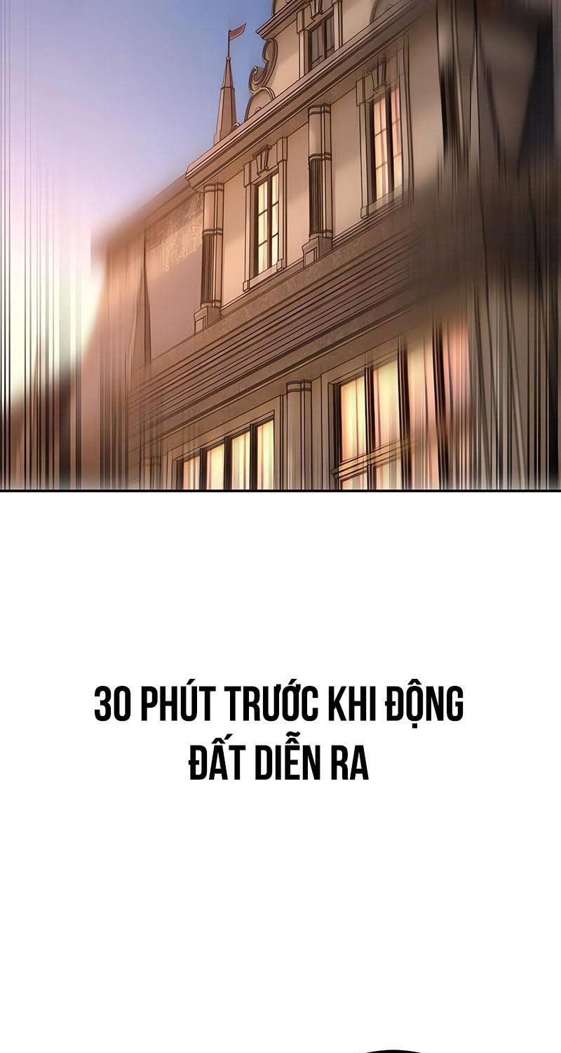đọc truyện Hướng Dẫn Sinh Tồn Trong Học Viện Chương 30 ảnh 56 tại Thiên Thai Truyện