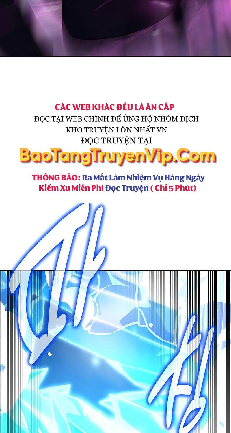đọc truyện Hướng Dẫn Sinh Tồn Trong Học Viện Chương 30 ảnh 60 tại Thiên Thai Truyện