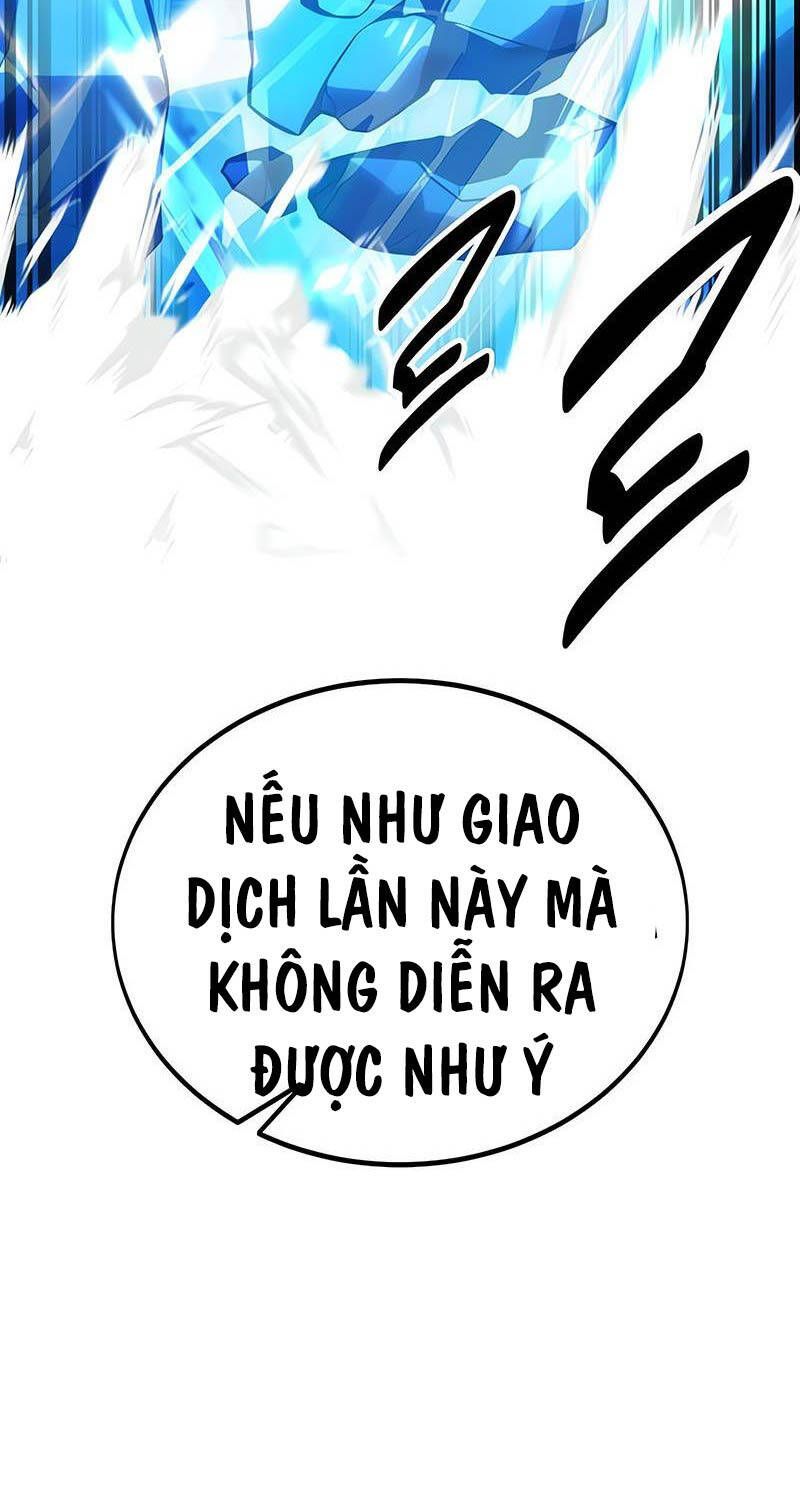 đọc truyện Hướng Dẫn Sinh Tồn Trong Học Viện Chương 30 ảnh 63 tại Thiên Thai Truyện