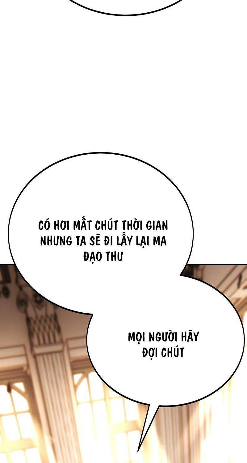 đọc truyện Hướng Dẫn Sinh Tồn Trong Học Viện Chương 30 ảnh 66 tại Thiên Thai Truyện