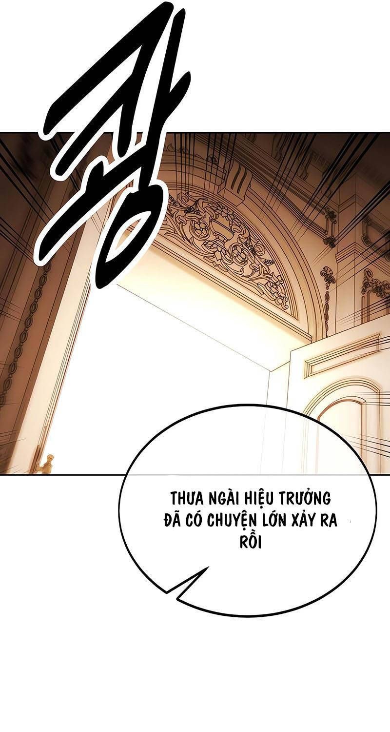 đọc truyện Hướng Dẫn Sinh Tồn Trong Học Viện Chương 30 ảnh 82 tại Thiên Thai Truyện